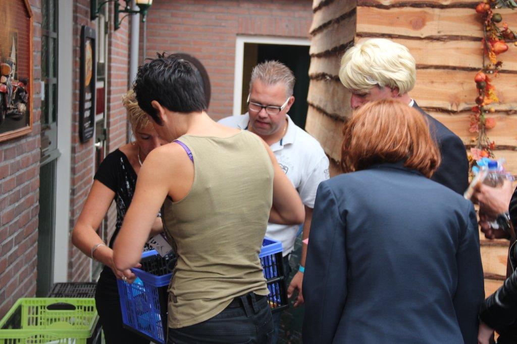 IMG_1981.jpg