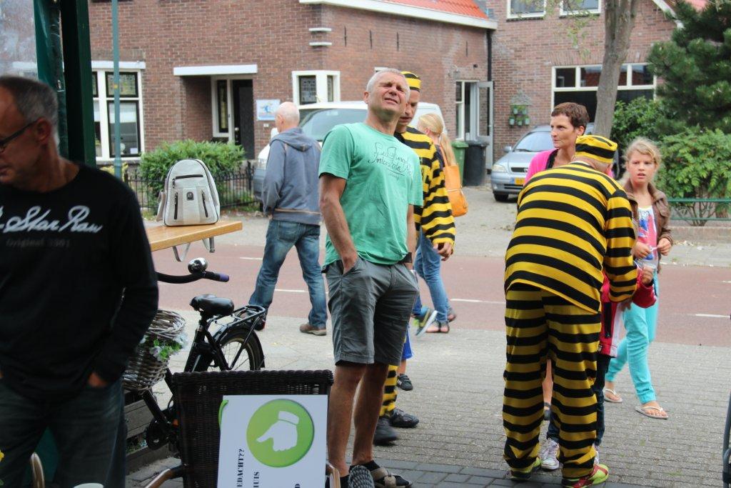 IMG_1983.jpg