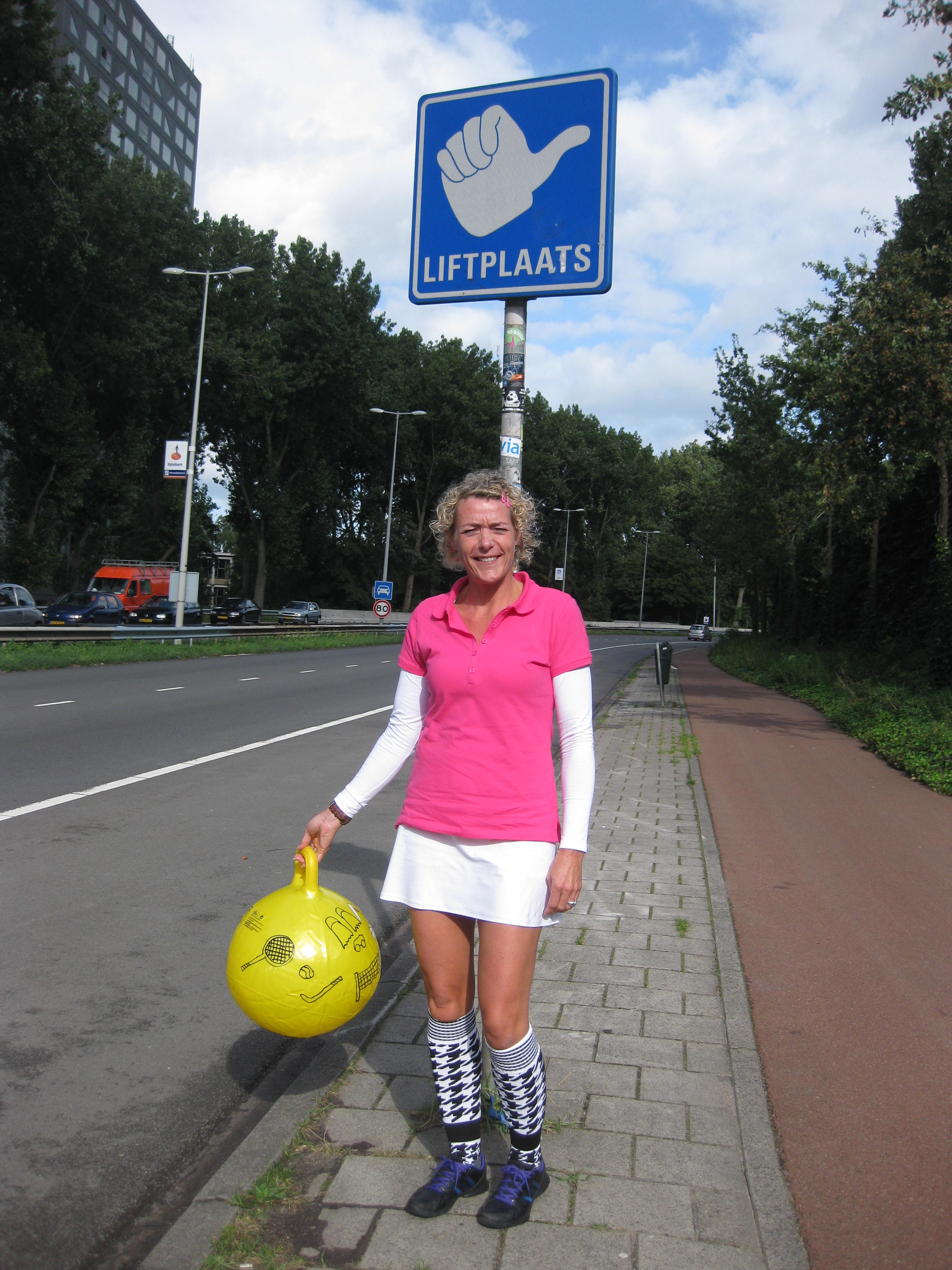 Margreet (5).JPG