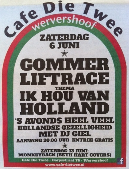 Die Twee binding knipsel.jpg