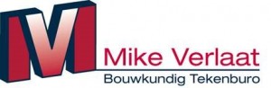 Mike Verlaat