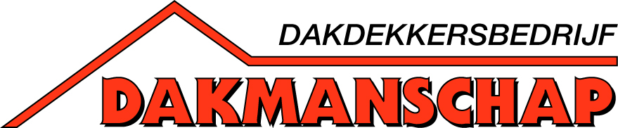 Dakmanschap