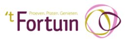 Cafe het Fortuin