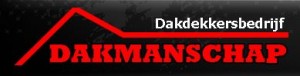 Dakmanschap