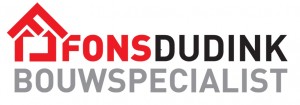 FonsDudink Bouwspecialist