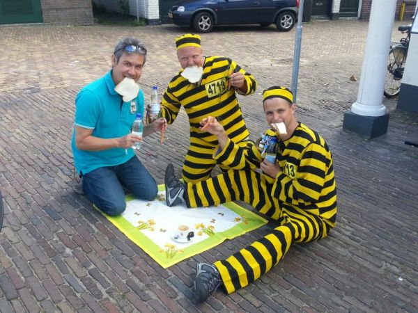 IMG_1905.jpg