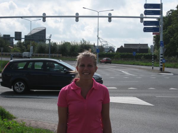Margreet (1).JPG