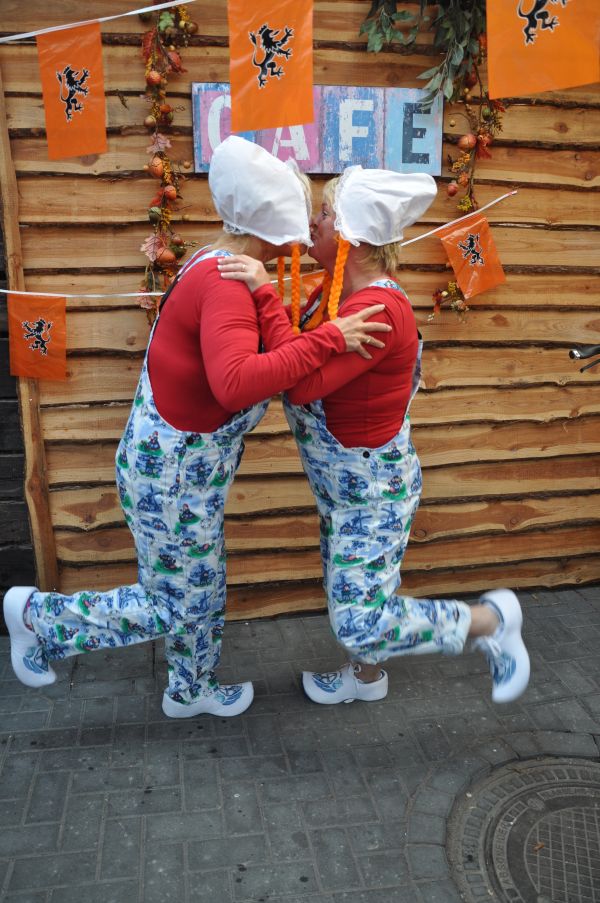 2015 (20).JPG