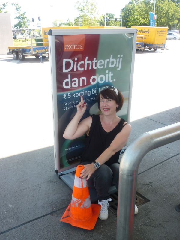2015 (330).JPG