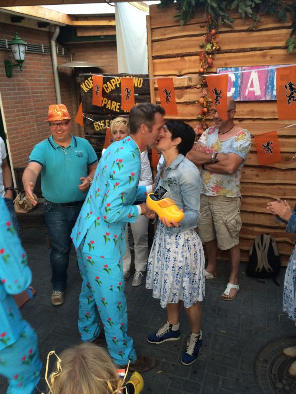2015 (347).JPG