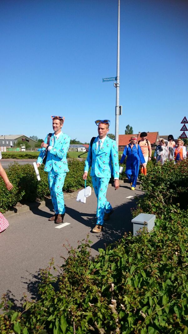 2015 (61).JPG