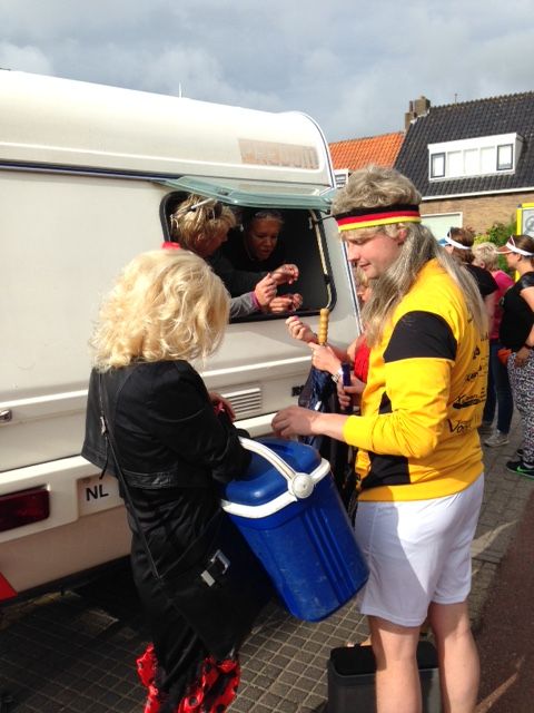 2016 Ab Het Cafe (16ff).JPG