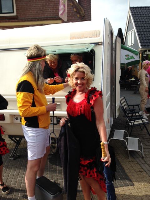 2016 Ab Het Cafe (16gg).JPG