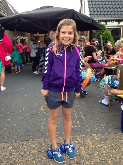 2016 Ab Het Cafe (17).JPG