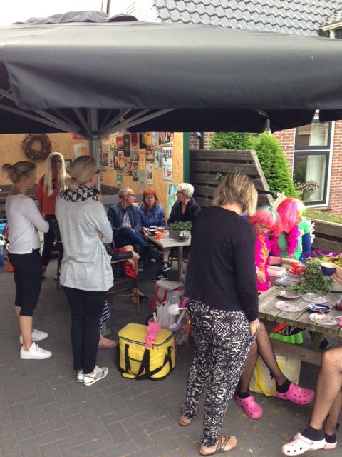 2016 Ab Het Cafe (18).JPG
