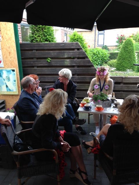 2016 Ab Het Cafe (19).JPG
