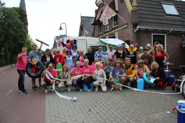 2016 Ab Het Cafe (1d80).JPG