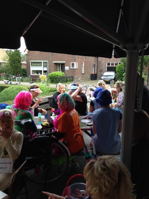 2016 Ab Het Cafe (21).JPG