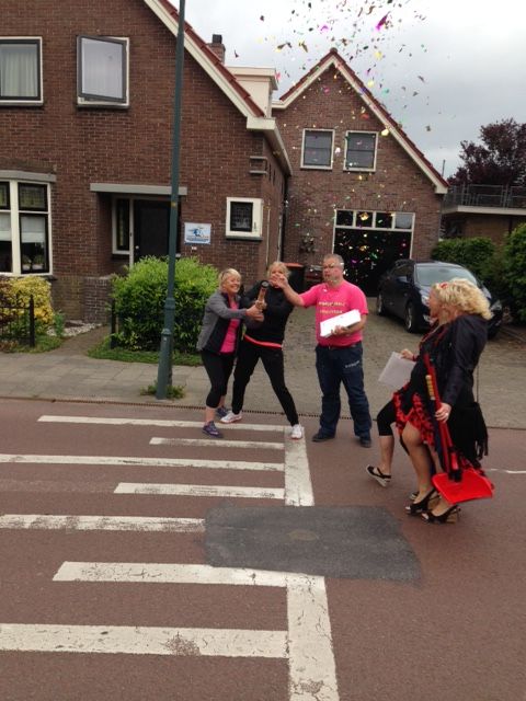 2016 Ab Het Cafe (76c).JPG