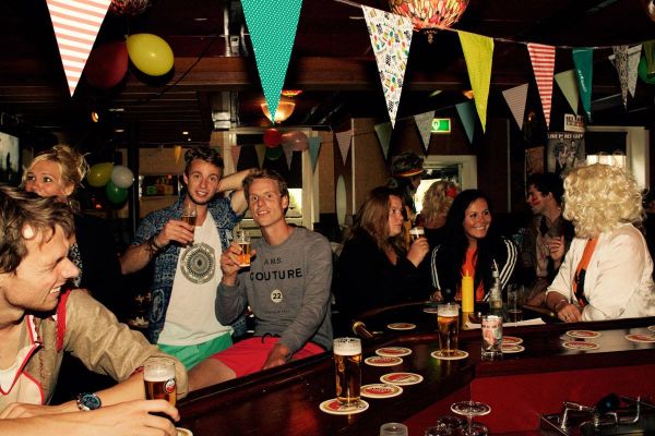 2016 Het cafe Facebook (15).jpg