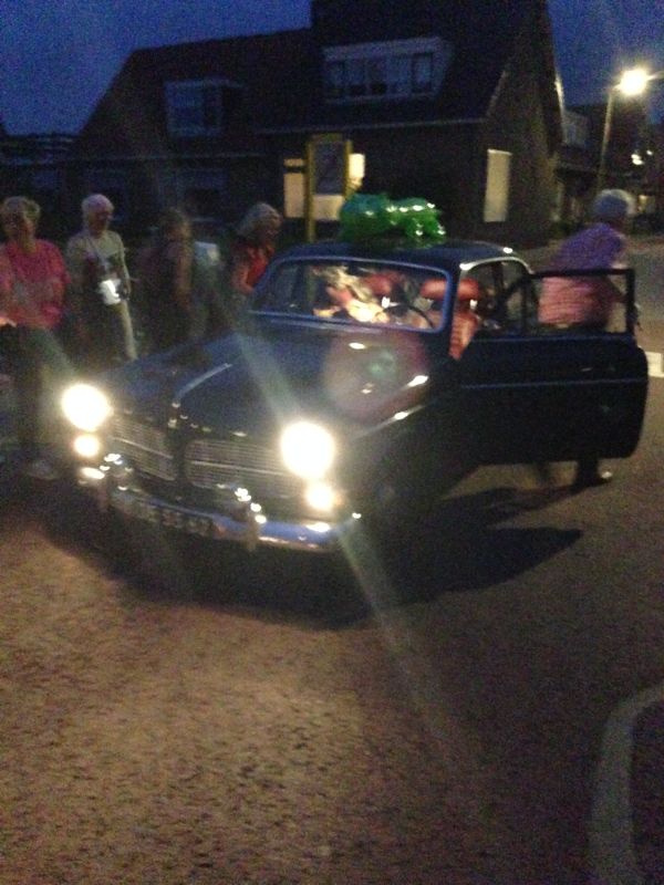 2016 Z avond (8).JPG