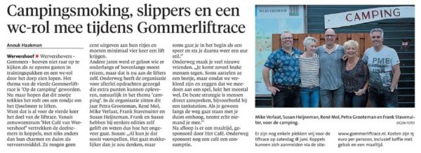 Krant NHD 2016 Knipsel.JPG