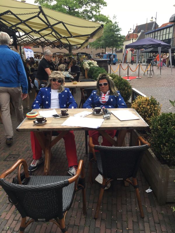 2017 Team Meppel 4.png