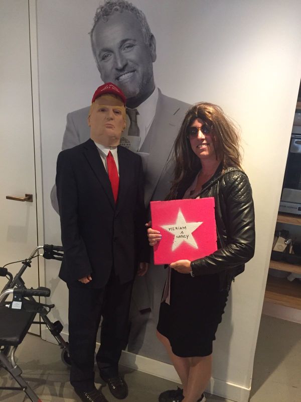 2017 The First Lady's 13.png