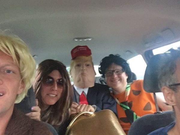 2017 The Flintstones 3.png