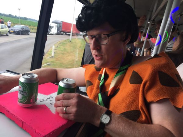 2017 The Flintstones 8.png