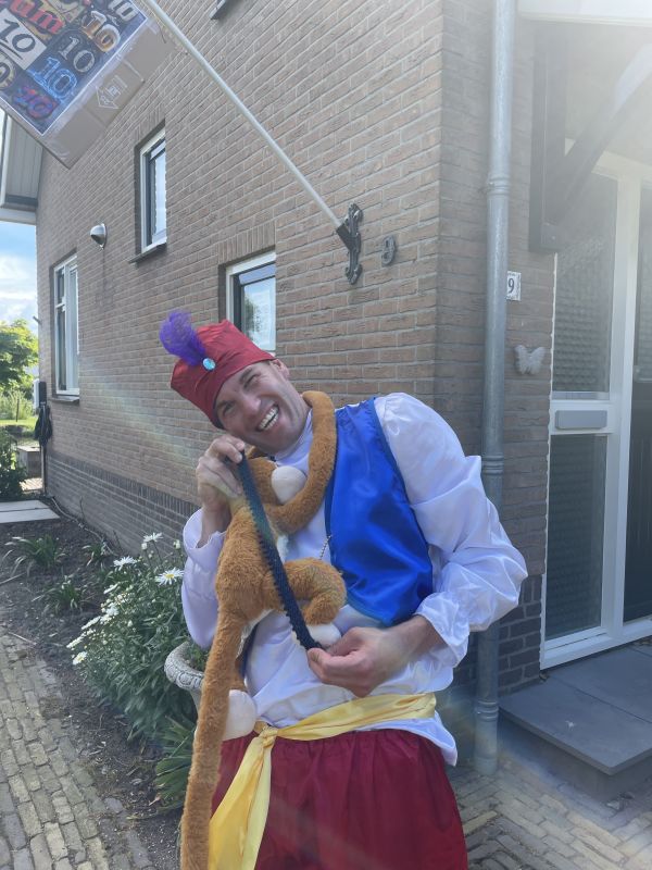 team_171_opdracht_114_1781969857_0_6a36b3c1dcd0d.jpg