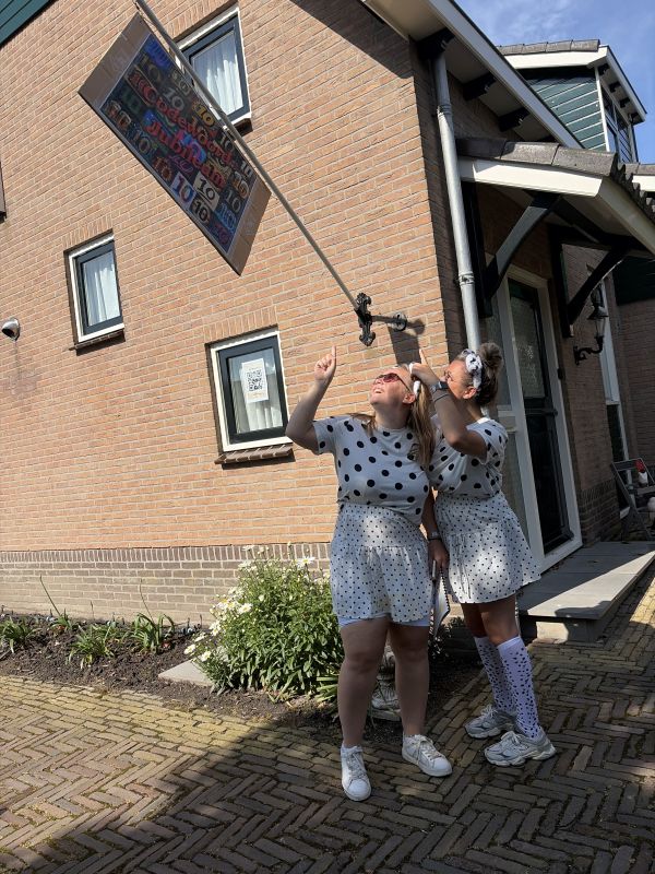 team_163_opdracht_119_1781942823_0_6a364a2735ca9.jpg