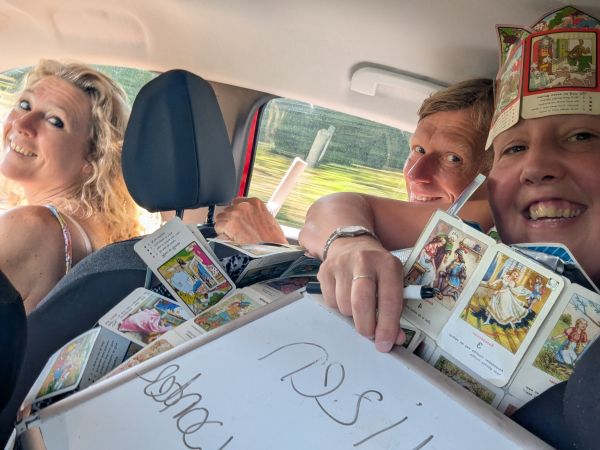 team_168_general_1781948828_0_6a36619c46d26.jpg
