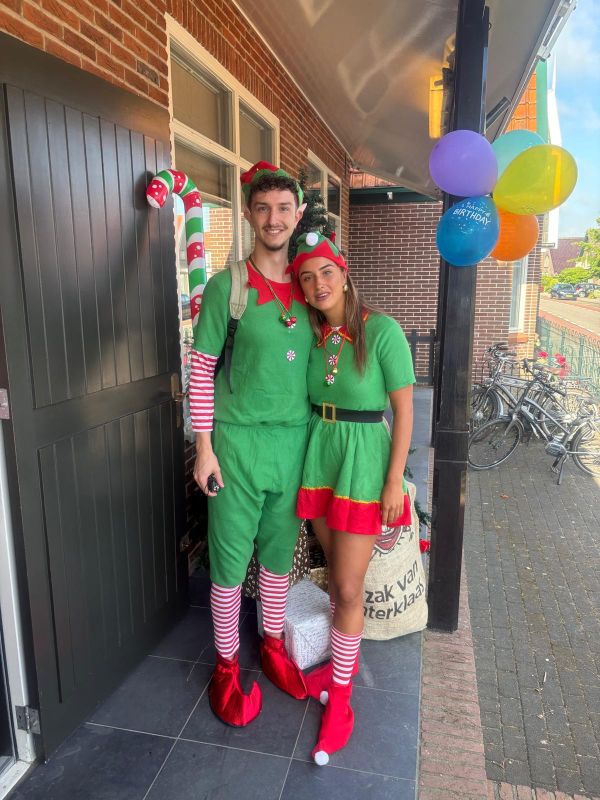 Afbeelding van WhatsApp op 2025-06-28 om 09.17.03_e4a8bc0c.jpg