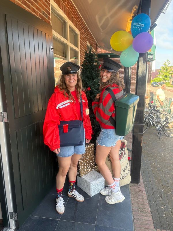 Afbeelding van WhatsApp op 2025-06-28 om 09.17.05_cd8d5bfe.jpg