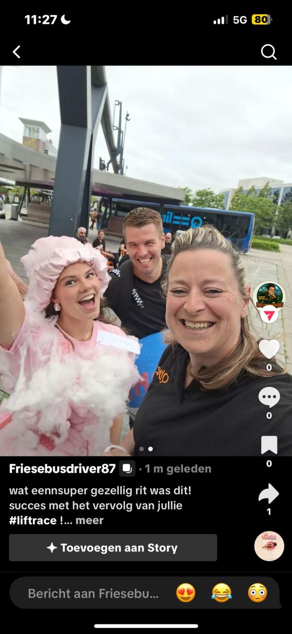 Afbeelding van WhatsApp op 2025-06-28 om 11.30.29_09dd4fa2.jpg