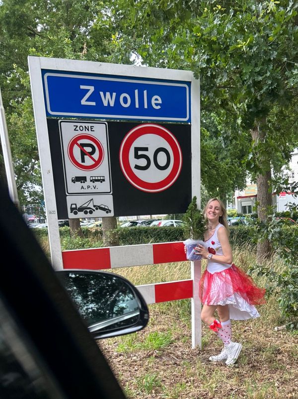 Afbeelding van WhatsApp op 2025-06-28 om 15.46.02_d64250c1.jpg
