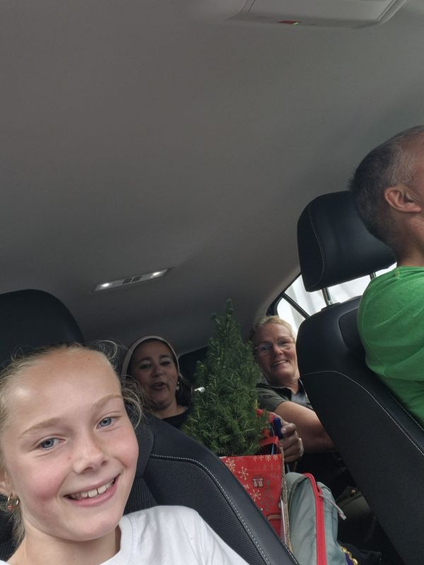 Afbeelding van WhatsApp op 2025-06-28 om 16.30.19_2b067ca1.jpg